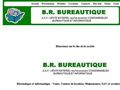 brbureautique