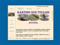 KARTING SUD TOULOIS, MEURTHE ET MOSELLE, neufchateau, circuit et location de karts et street turtle,