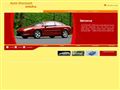 Garage, vente, Auto Discount Loisirs à Bellevue-Coëtquidan(56)