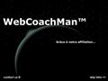 webcoachman