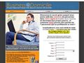 NUTRICONSULTING Forme et Bien Etre