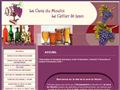 La cave du moulin, faulquemont en moselle, vente de vins a faulquemont, location de materiel pour ma