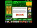 Casino en ligne