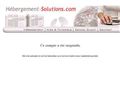 CdLux.com/CDS et DVDS vierges pas cher - Achat cd vierge et achat dvd vierge pas cher