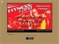 Fitnessland