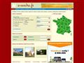 À-VENDRE  Immobilier de Sud de France, French properties.