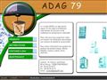 Adag79