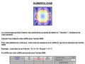 NUMEROLOGIE : INFORMATIONS, DECOUVERTE, INFORMATIONS, EXEMPLE, TABLEAU GRATUIT... astrologie numerol