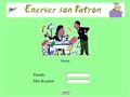 enerver son paron