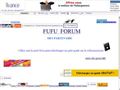 forum fufu