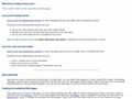Easy-Immo : Annonces Immobilières