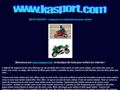 WWW.ECOIMPORT-FR.COM VENTE A PRIX DISCOUNT : DIRT BIKE, DIRTE BIKE, DIRTY BIKE,50,80,110,125,cc...