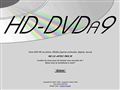 HD-DVD A Neuf : Tous vos HD-DVD remis à neuf !