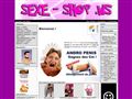 Sexe Shop