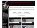 Custom Passion : la Passion des motos customs