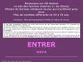 Vielles chattes - Femmes matures - Sexe Gratuit avec Fetishisme, Ejaculation Faciale