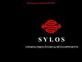 Sylos I.E.D.
