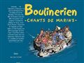 Les Boulinerien - Chants de Marins