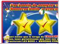 Loto Euro Millions, comment gagner le gros lot ...