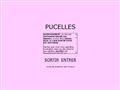 Pucelles nues