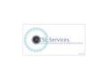 ACSL Services : secrétariat, assistance commerciale et administrative - Externalisation