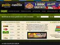 Casino en ligne