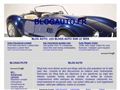 BLOGAUTO