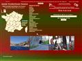 GITE,GARD,Gite,Gard ,Tourisme Gard, Catalogue touristique France Vacances