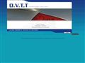 Import-export de véhicules, O.V.T.T à Biert (09)