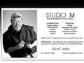 studiom photos