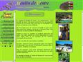 Camping Lubéron - Haute Provence, 04