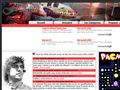 f1actu : le monde de la formule 1