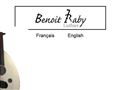 L\'Atelier de lutherie de Benoit Raby En ligne!