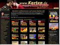 +++ Karten.de +++ Musical Karten +++ Show Karten +++ Revue Karten +++ Theater Karten+++ Konzert Kart