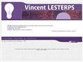 Electricité générale, Vincent Lesterps à Tostat (65)