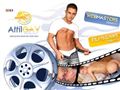 sponsor gay, sponsor bisex, sponsor de vidéos x, porno gay, et bisexuels en marque blanche