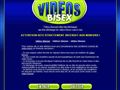 videosbisex.com Videos porno bisex bisexuel a telecharger directement sur votre pc ....