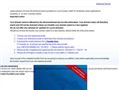 discountelec. l\'électronique en promotions.