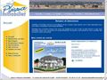 Immobilier La Baule