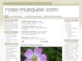 rosemusquee.com