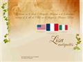 lisa antiquites decoration en Provence