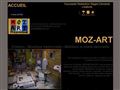 moz-art mmosaique