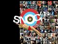 le site de The Snoc!