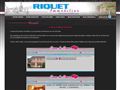 riquet-immobilier