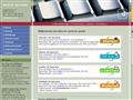 dotcom systems || Spezialist für Hosting, Internet, E-Commerce, Email, Web, Webserver, Software und