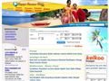 Voyages-Vacances-Hotels.com