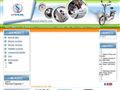 Evol:la gamme la plus complète de vélos, cyclos et scooters électriques