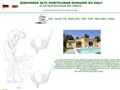 GITE,DROME,MONTELIMAR,GOLF,DROME PROVENCAL,LOCATION,CATALOGUE TOURISTIQUE FRANCE