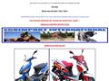 WWW.ECOIMPORT-FR.COM : 1er IMPORTATEUR QUAD, MOTOS, DIRT BIKE, SCOOTERS 50, SCOOTERS 125...