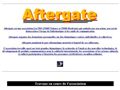 Aftergate